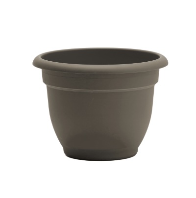 Ariana Peppercorn Planter 20"