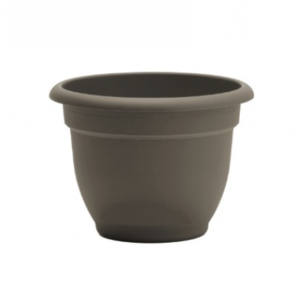 Ariana Peppercorn Planter 8"