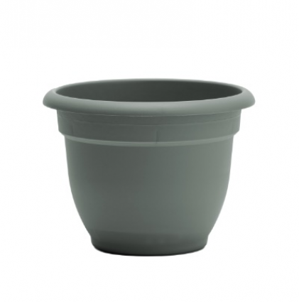 Ariana Peppercorn Planter 6"