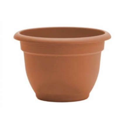 Ariana Terra Cotta Planter 16"
