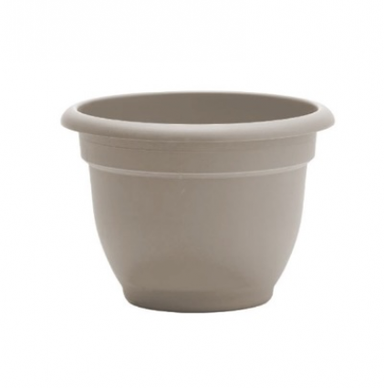 Ariana Pebblestone Planter 12"