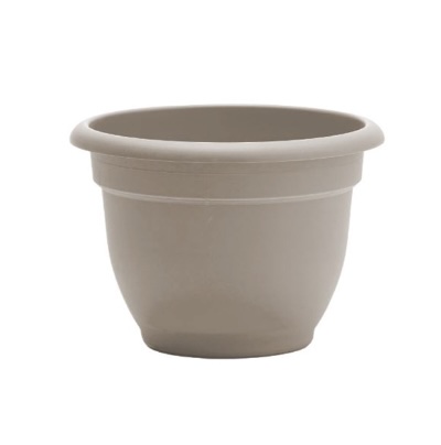 Ariana Pebblestone Planter 16"