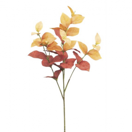 Cinnamon Eucalyptus Spray 23.5"