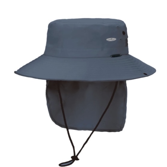 Hats � Mens