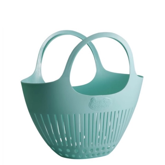 Garden Harvest Baskets