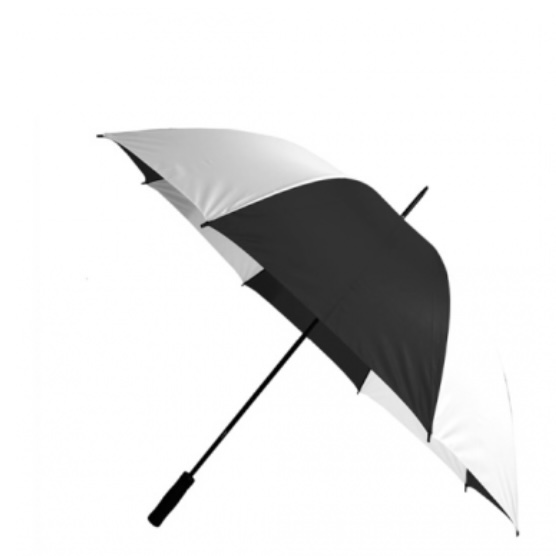 Everyday Umbrellas