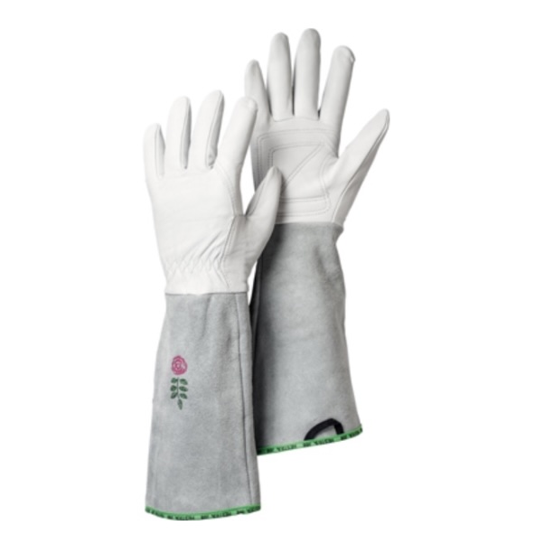 ROSE GLOVES