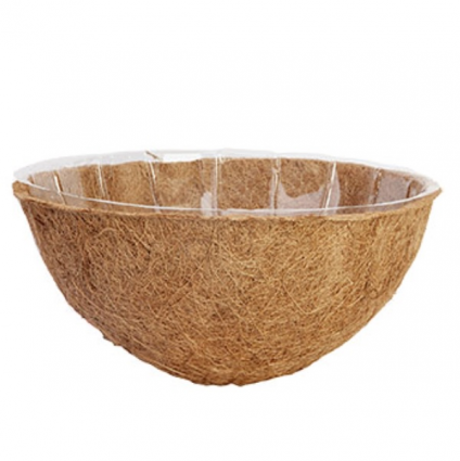 Moisture Keeper Coco Liner 12"