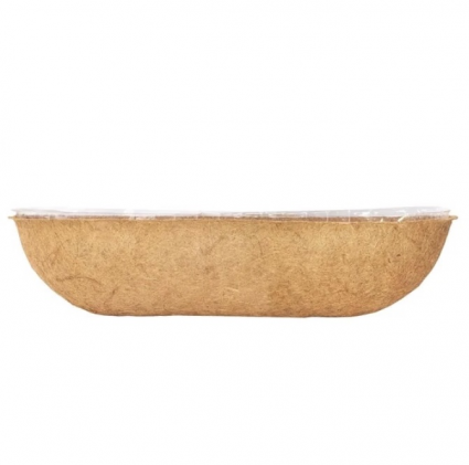 Moisture Keeper Coco Liner 36"