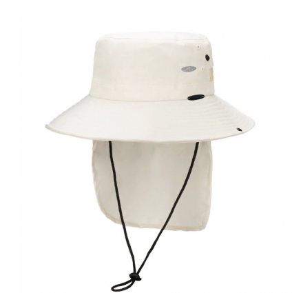 Men's Outdoor Boonie Hat in Sand