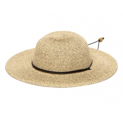 Kid�s Sun Hat with Chin Strap