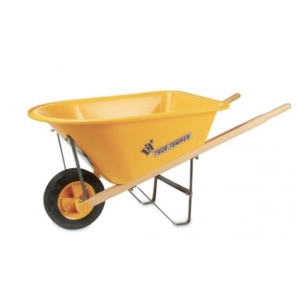 KIDS TOOLS