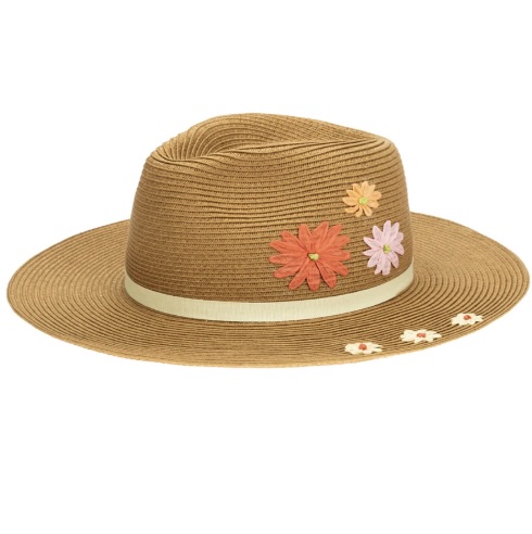 KIDS HATS