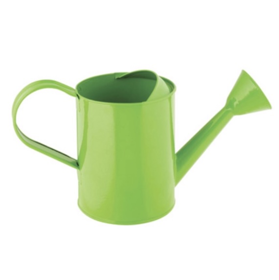 KIDS WATERING CAN