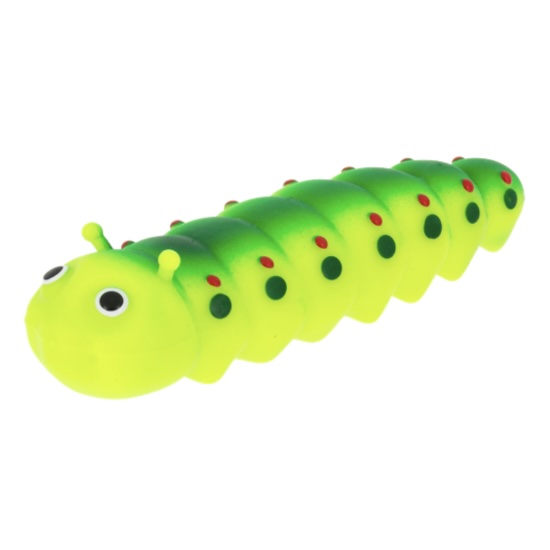 TOYS &amp; ACTIVITY KITS