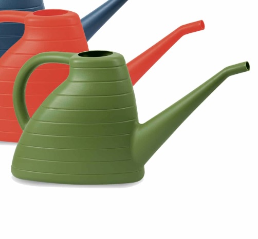 EOS Modern Watering Can 1G