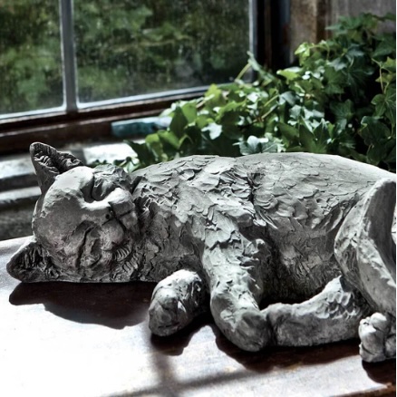 KITTY, DREAMING 15#