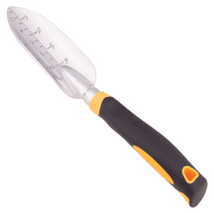 Transplanting Trowel