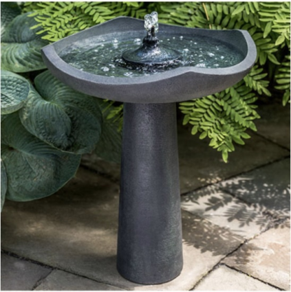 Oslo Medium Fountain
