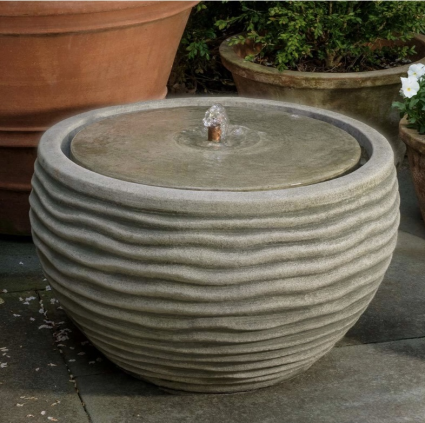Nami Large Fountain