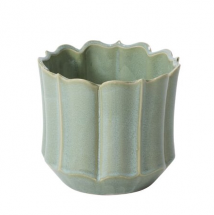 Everleaf Pot 6.25" x 5.75"