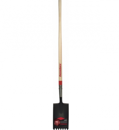 Roofers Shovel&nbsp;&nbsp; 