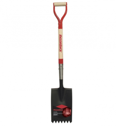 Roofers Shovel&nbsp;&nbsp; 