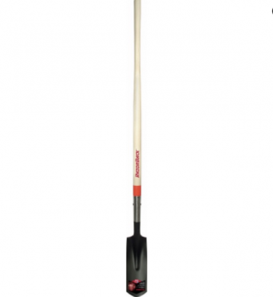 Trenching Shovel 