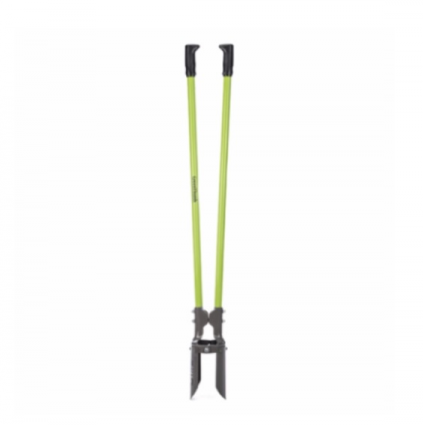 Post Hole Digger with Fiberglass Handle&nbsp;&nbsp;