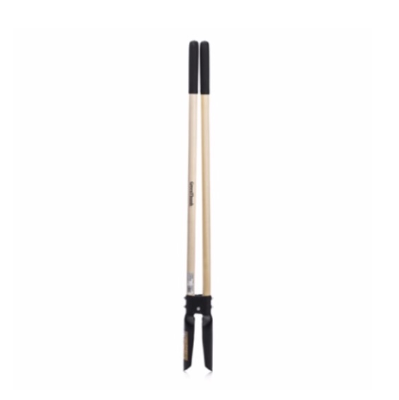 Green Thumb Post Hole Digger