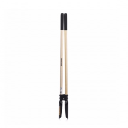Green Thumb Post Hole Digger