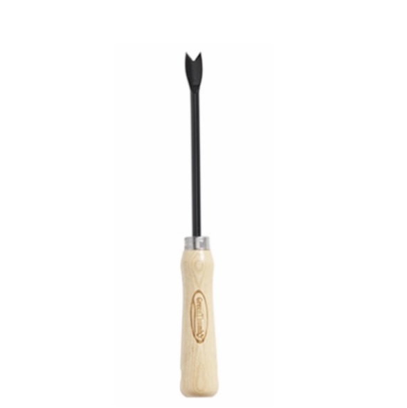 Green Thumb 12" Garden Weeder