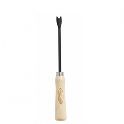 Green Thumb 12" Garden Weeder