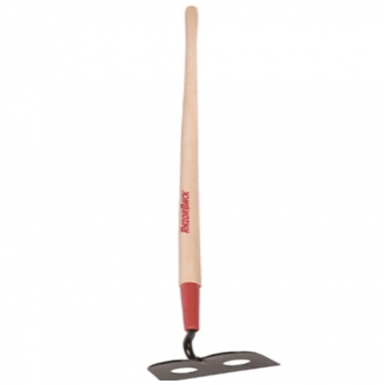 Mortar Plaster Hoe 
