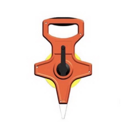 MEASURING AND MARKING TOOLS
