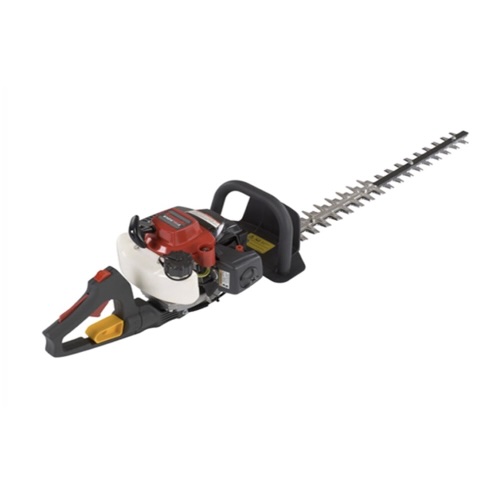POWER TOOLS AND ACCESSORIES