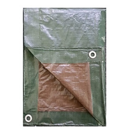 TARPS