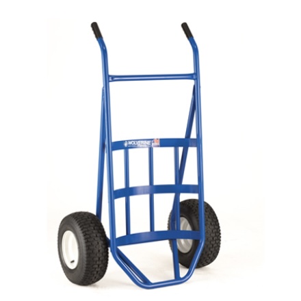 TREE CARTS