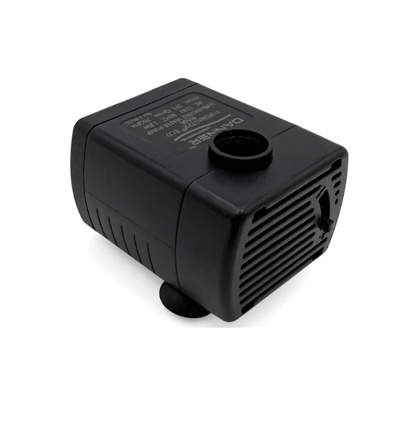 Pondmaster ECO Fountain Pump 70 GPH