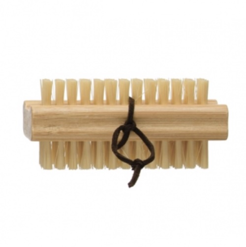 PERSONAL CARE ITEMS