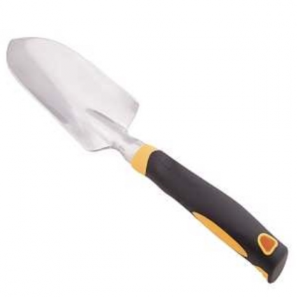 Transplanting Trowel