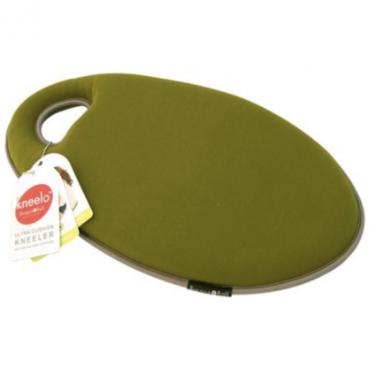 Moss Kneelo&reg; Garden Kneeler
