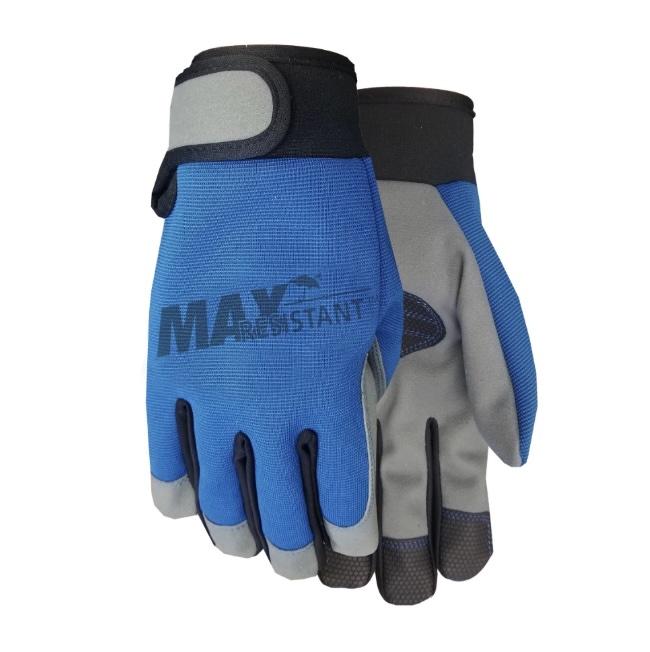 SPECIALTY GLOVES