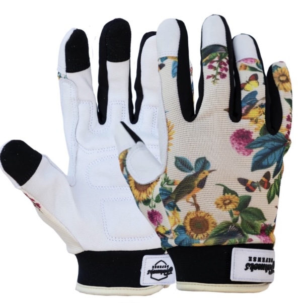 GARDENING GEAR