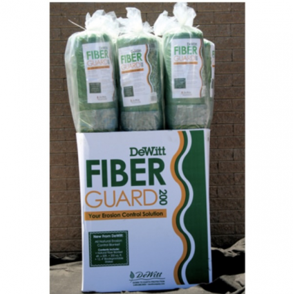 Fiber Guard 4' x 50'