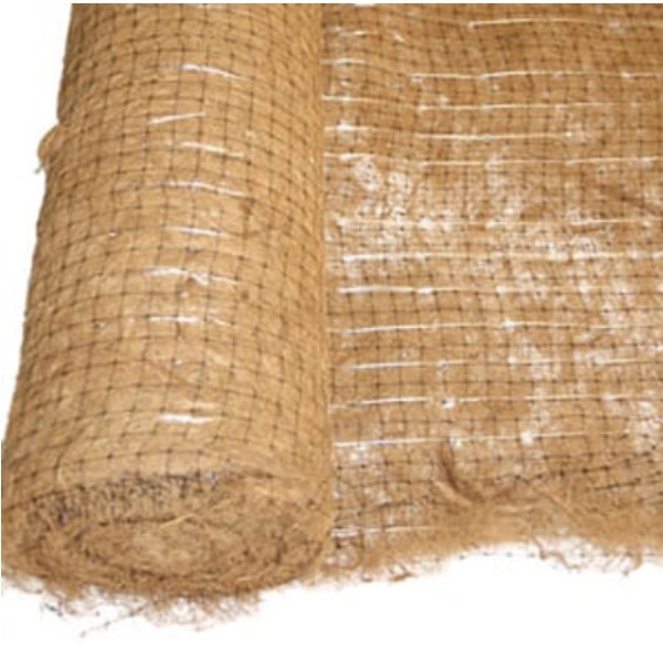 Curlex I Seed Cover, 8' x 112.5'