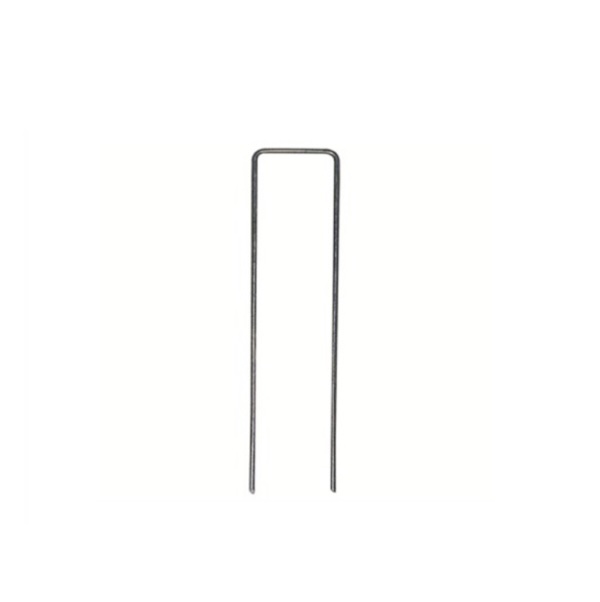 DeWitt Companion Anchor Pins 20 Pack