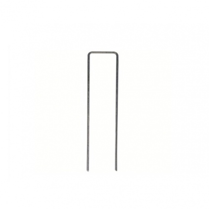 DeWitt Companion Anchor Pins 20 Pack