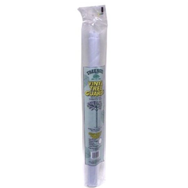 Spiral Vinyl Tree Wrap 4 Pack