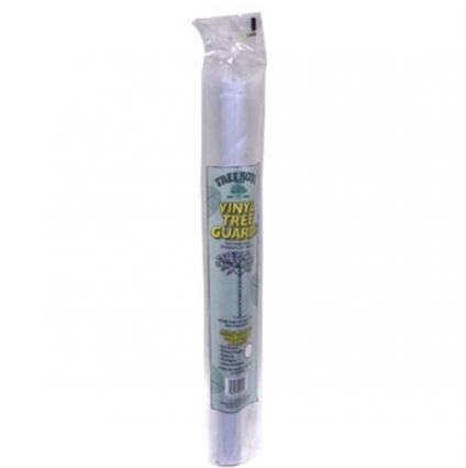 Spiral Vinyl Tree Wrap 4 Pack
